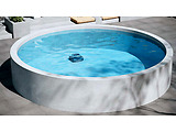DREAME Pool Robot Z1 Pro