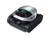DREAME Cleaner Z1