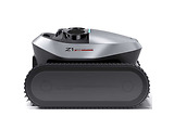 DREAME Cleaner Z1