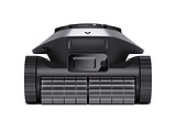 DREAME Cleaner Z1