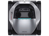 DREAME Cleaner Z1