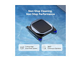 DREAME Cleaner J1