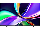 Hisense 50E7Q