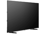 Hisense 50E7Q