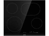 GORENJE ECS643BCSC