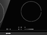GORENJE ECS643BCSC