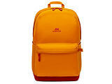Rivacase 5561 Gold