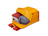 Rivacase 5561 Gold