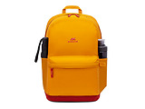 Rivacase 5561 Gold