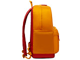 Rivacase 5561 Gold
