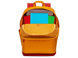 Rivacase 5561 Gold