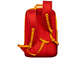 Rivacase 5561 Gold