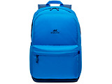 Rivacase 5561