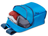 Rivacase 5561 Cyan