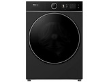 Hisense WF5I9043BBFS
