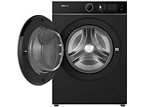 Hisense WF5I9043BBFS