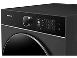 Hisense WF5I9043BBFS