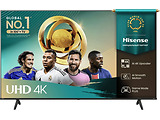 Hisense 50A6Q