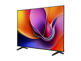 Hisense 50A6Q