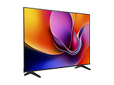 Hisense 50A6Q
