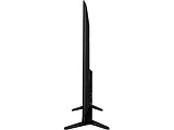 Hisense 50A6Q