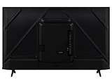 Hisense 50A6Q
