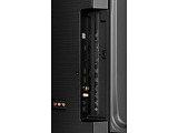 Hisense 50A6Q