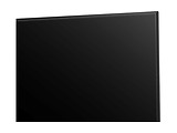 Hisense 50A6Q