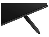 Hisense 50A6Q