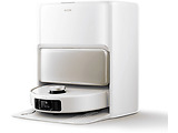 Mova Cleaner V50 Ultra Complete