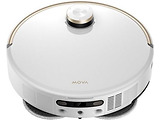 Mova Cleaner V50 Ultra Complete