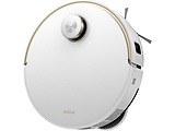 Mova Cleaner V50 Ultra Complete