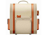 Mova Pet Backpacks Carrier PB10 Pro