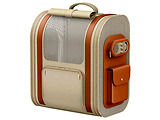Mova Pet Backpacks Carrier PB10 Pro