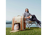 Mova Pet Backpacks Carrier PB10 Pro
