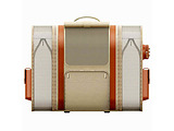 Mova Pet Backpacks Carrier PB10 Pro