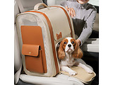 Mova Pet Backpacks Carrier PB10 Pro