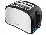 Brock BT 1003 SS