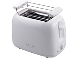 Brock BT 1008