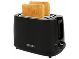 Brock BT 1007