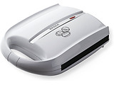 Brock HZ3024