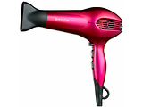 Brock HD 9501