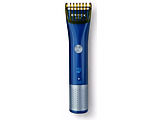 Brock BHC 3001