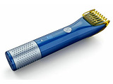 Brock BHC 3001