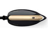 Philips PSG8130/80