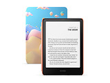 Amazon Kindle Paperwhite Kids 2024