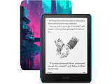 Amazon Amazon Kindle Paperwhite Kids 2024