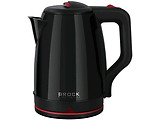 Brock WK 5518