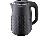 Brock WK 0618