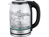 Brock WK 2402